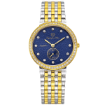 CLASSIC SUB DIAL GENT OPA55958DMSK-DMVXD