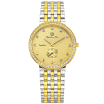 CLASSIC SUB DIAL GENT OPA55958DMSK-DMVV