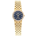 CLASSIC LADY OP5595DLK-D