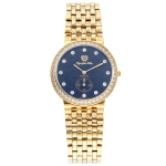 CLASSIC GENT OP5595DMK-D