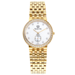 CLASSIC GENT OP5595DMK-T