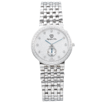 CLASSIC GENT OP5595DMS-T