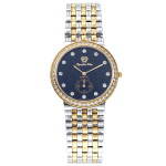 CLASSIC GENT OP5595DMSK-D