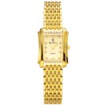 CLASSIC LADY OP56361DLK-V