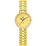 CLASSIC LADY OP56571DLK-V
