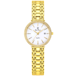 CLASSIC LADY OP56571DLK-T