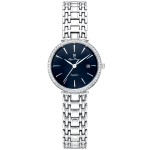 CLASSIC LADY OP56571DLS-D