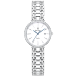 CLASSIC LADY OP56571DLS-T
