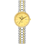 CLASSIC LADY OP56571DLSK-V