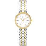 CLASSIC LADY OP56571DLSK-T