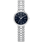 CLASSIC LADY OP56571LS-D