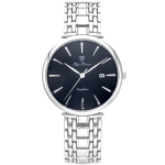 CLASSIC GENT OP56571MS-D