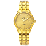 CLASSIC LADY OP5695LK-VV