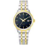 CLASSIC LADY OP5695LSK-D