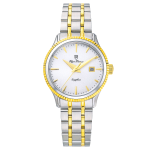 CLASSIC LADY OP5695LSK-T