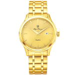 CLASSIC GENT OP5695MK-V