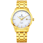 CLASSIC GENT OP5695MK-T