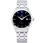 CLASSIC GENT OP5695MS-D