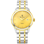 CLASSIC GENT OP5695MSK-V