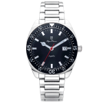 SPORT GENT OP5707MS-D