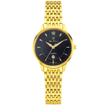 CLASSIC LADY OP5709LK-D