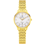 CLASSIC LADY OP5709LK-T