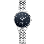 CLASSIC LADY OP5709LS-D