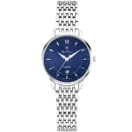 CLASSIC LADY OP5709LS-XD