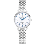CLASSIC LADY OP5709LS-T
