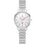 CLASSIC LADY OP5709LS-T