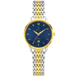 CLASSIC LADY OP5709LSK-XD