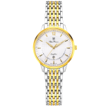 CLASSIC LADY OP5709LSK-T