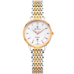 CLASSIC LADY OP5709LSR-T