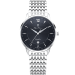 QUARTZ CLASSIC OP5709MS-D