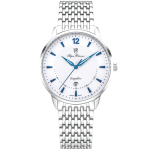 QUARTZ CLASSIC OP5709MS-T