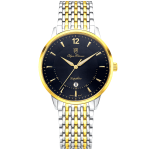 QUARTZ CLASSIC OP5709MSK-D