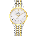 QUARTZ CLASSIC OP5709MSK-T