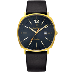 QUARTZ CLASSIC OP5711MK-D