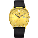 QUARTZ CLASSIC OP5711MK-V