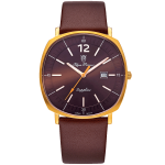 QUARTZ CLASSIC OP5711MR-N