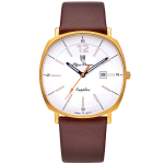 QUARTZ CLASSIC OP5711MR-T