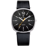 QUARTZ CLASSIC OP5711MS-D