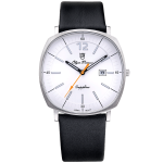 QUARTZ CLASSIC OP5711MS-T