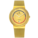 CLASSIC GENT OP5712MK-V