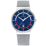 CLASSIC GENT OP5712MS-XD