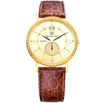 CLASSIC SUB DIAL GENT OPA58012-04DMK-GL-VV