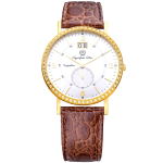 CLASSIC SUB DIAL GENT OPA58012-04DMK-GL-VT