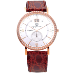 CLASSIC SUB DIAL GENT OPA58012-04DMR-GL-VHT