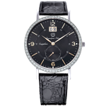 CLASSIC SUB DIAL GENT OPA58012-04DMS-GL-TD