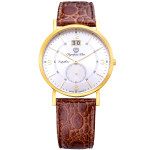 CLASSIC SUB DIAL GENT OPA58012-04MK-GL-VT